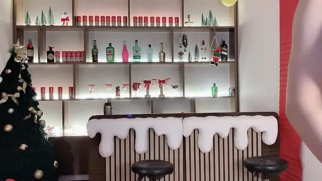 Snapshot of Jennie_Spa chatting on 03.29.26 Jennie Spa online show from 03.29.26