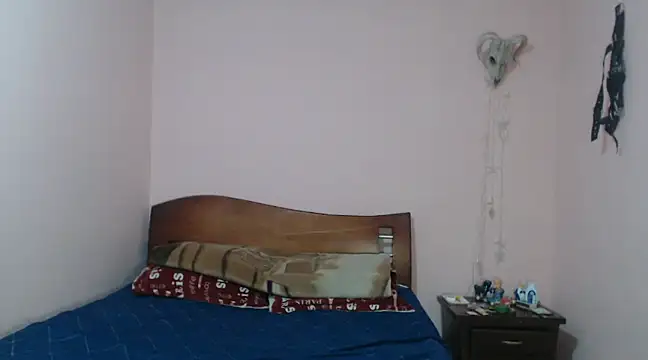 CoreAlejito online show from 01.16.25