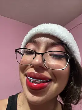 CoreAlejito online show from 12.21.25