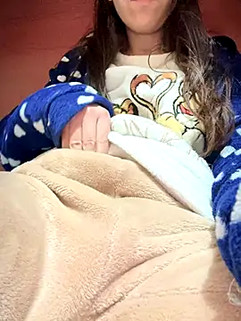 rossana99  online show from 12.01.24