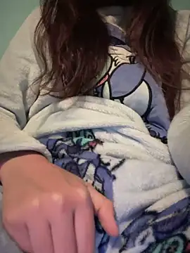 rossana99  online show from 12.08.24