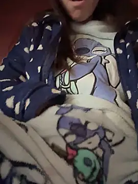 rossana99  online show from 12.22.24