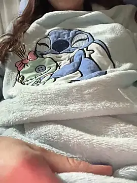 rossana99  online show from 01.11.25