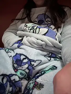 rossana99  online show from 01.26.25