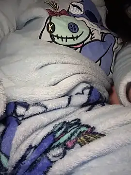 rossana99  online show from 02.02.25