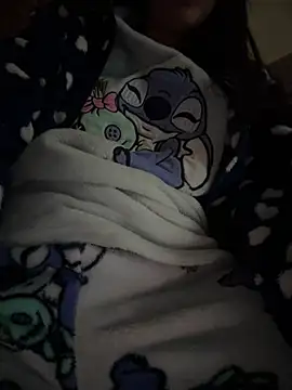 rossana99  online show from 02.08.25