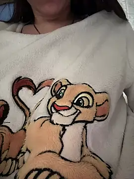 rossana99  online show from 02.09.25