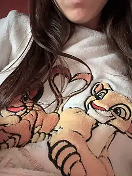 rossana99  online show from 02.09.25