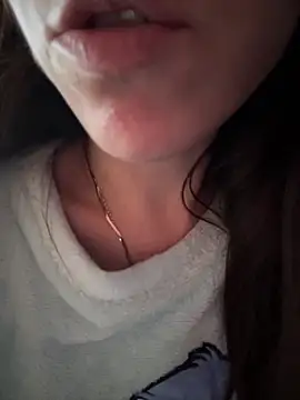 rossana99  online show from 02.16.25