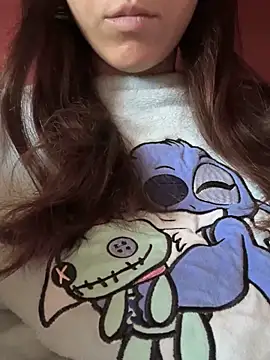 rossana99  online show from 02.22.25