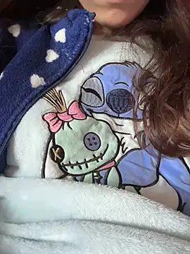 rossana99  online show from 02.22.25