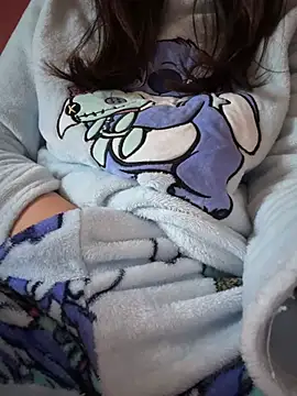 rossana99  online show from 03.09.25