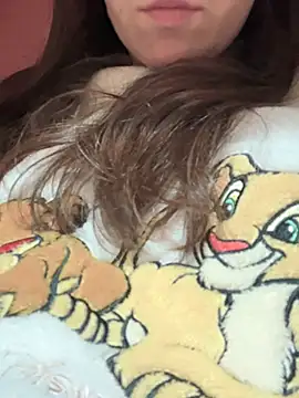 rossana99  online show from 03.16.25