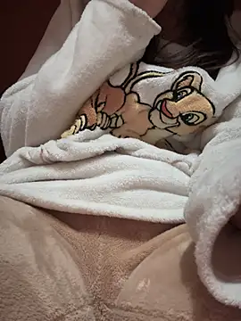 rossana99  online show from 03.22.25