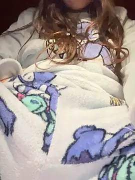 rossana99  online show from 11.15.25