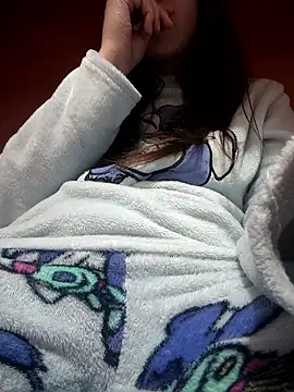 rossana99  online show from 01.08.26