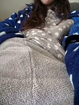 rossana99  online show from 02.08.26