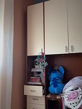 rossana99  online show from 03.15.26