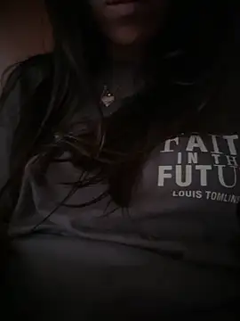 rossana99  online show from 04.26.26