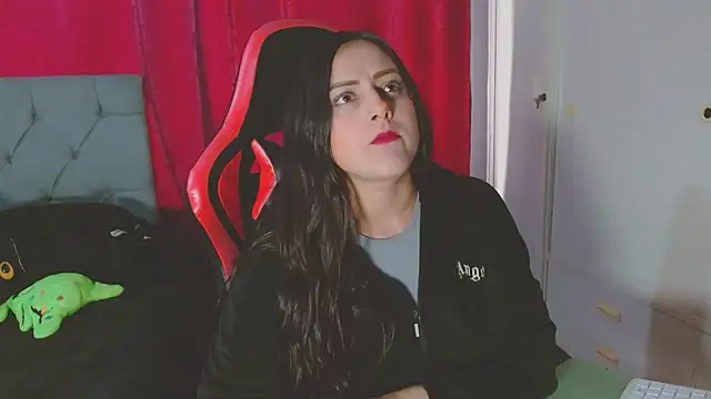 Noamartin  online show from 02.03.26