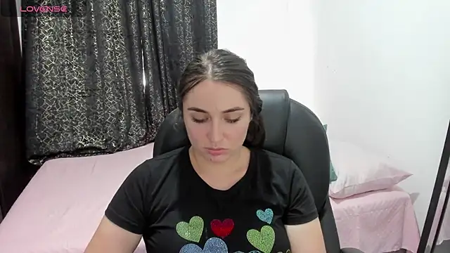 linda montoya online show from 01.22.25