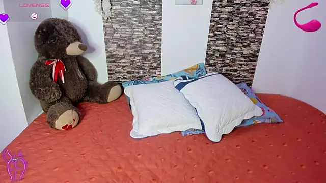 linda montoya online show from 09.11.25