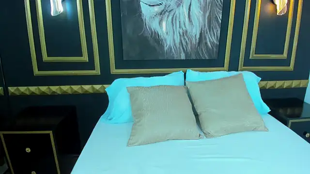 linda montoya online show from 04.04.26