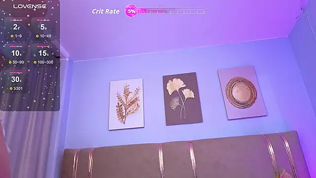 Snapshot of sarah_cruzz_ chatting on 11.07.25 sarah cruzz online show from 11.07.25