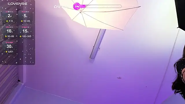 Snapshot of sarah_cruzz_ chatting on 11.16.25 sarah cruzz online show from 11.16.25