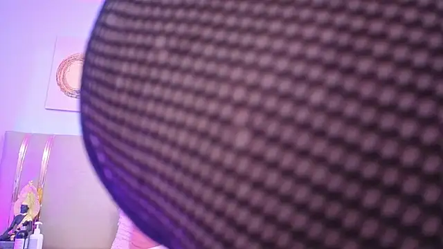 Snapshot of sarah_cruzz_ chatting on 11.27.25 sarah cruzz online show from 11.27.25