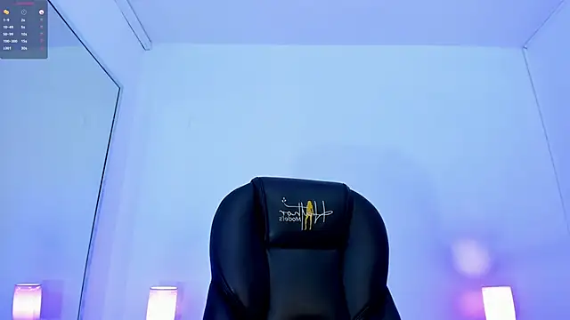 millie brown21 online show from 03.01.25