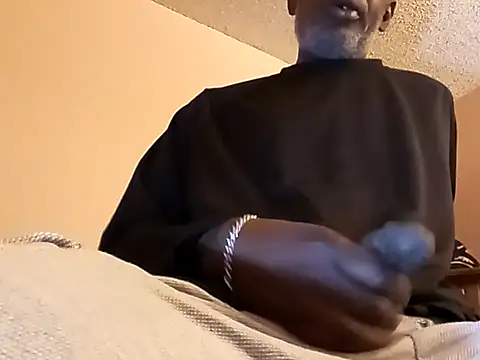 Blkstylion online show from 10.19.25