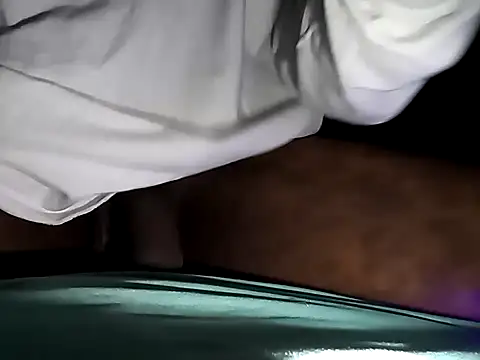 Blkstylion online show from 10.23.25