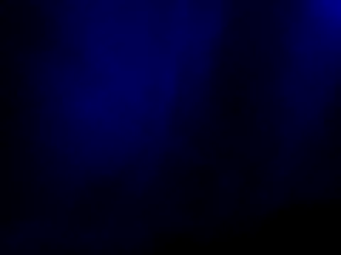 Blkstylion online show from 10.28.25