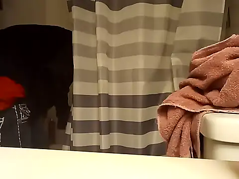 Blkstylion online show from 11.20.25