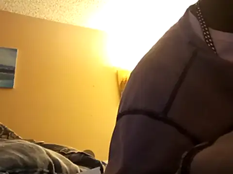 Blkstylion online show from 12.02.25