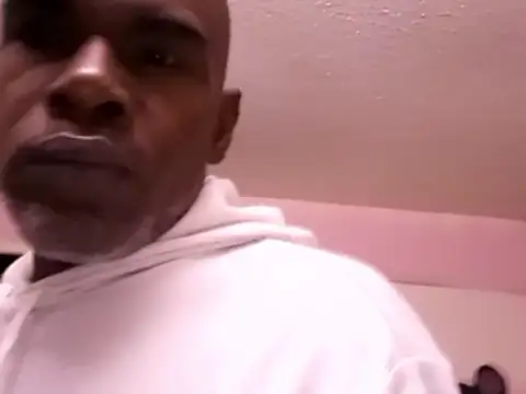 Blkstylion online show from 01.10.26