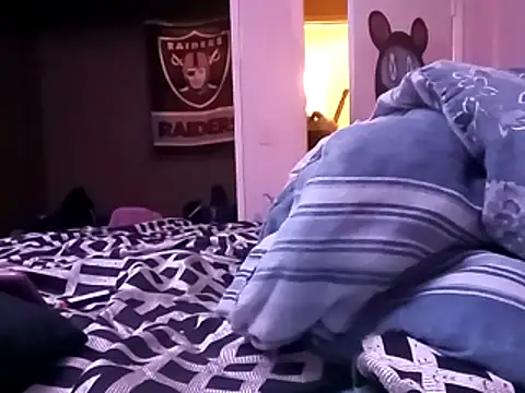 Blkstylion online show from 03.07.26