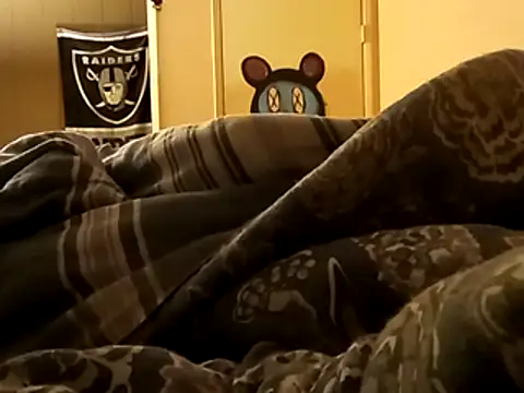 Blkstylion online show from 03.19.26