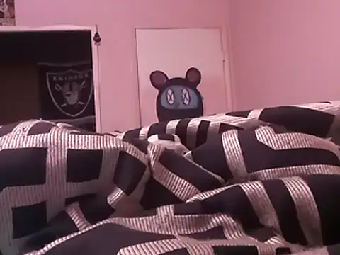 Blkstylion online show from 03.21.26