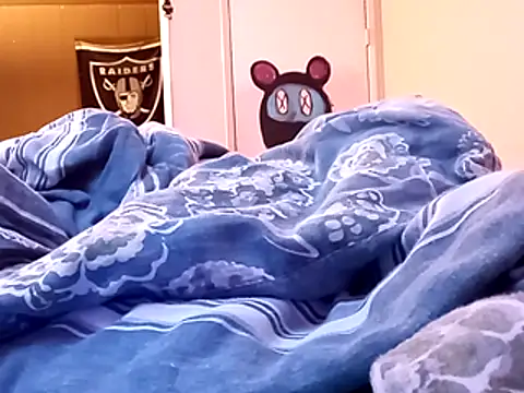 Blkstylion online show from 03.31.26