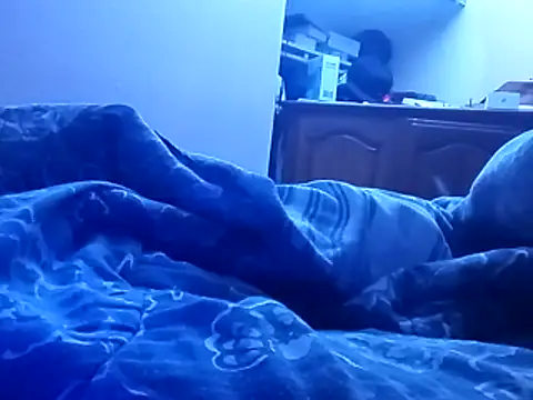 Blkstylion online show from 04.01.26