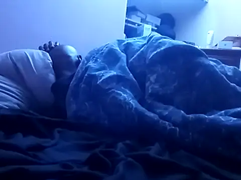 Blkstylion online show from 04.01.26