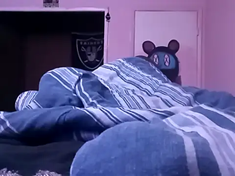 Blkstylion online show from 04.05.26