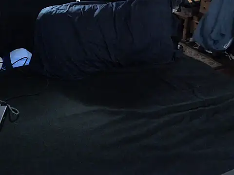 Dark Asteroid online show from 09.28.25