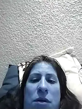 LucifernandaSw online show from 01.09.25