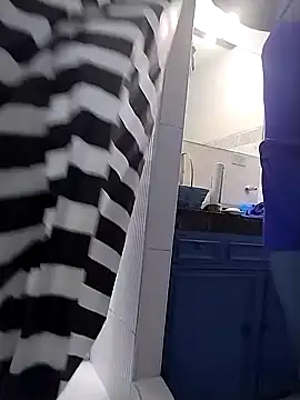 LucifernandaSw online show from 01.09.25