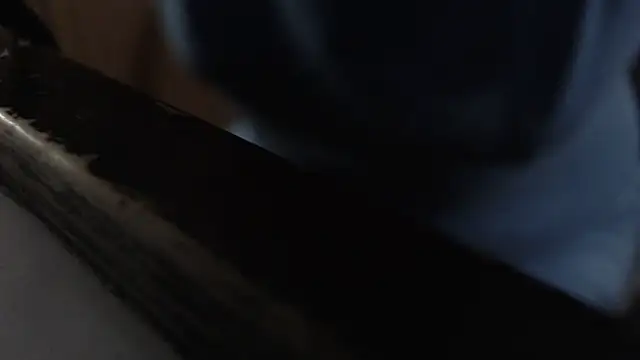 LucifernandaSw online show from 01.21.25