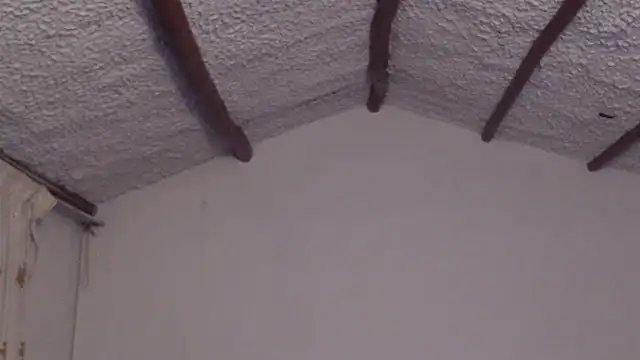 Snapshot of LucifernandaSw chatting on 03.08.26 LucifernandaSw online show from 03.08.26