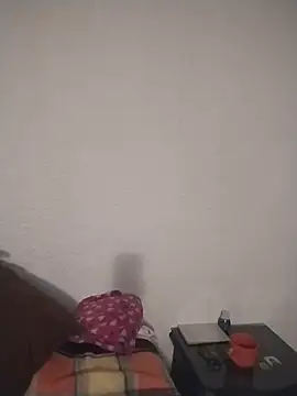 Snapshot of LucifernandaSw chatting on 03.12.26 LucifernandaSw online show from 03.12.26